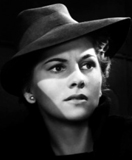 2014-Film-Noir-Joan-Fontaine.jpg