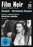  2016-Film-Noir-Casbah.-web.jpg 