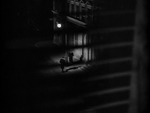  2016-Film-Noir-Crack-Up-still.jpg