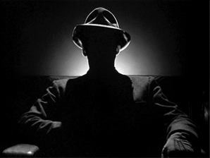 2016-Film-Noir-Der-Todesreifen-still.jpg