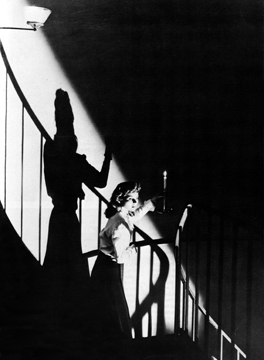  2016-Film-Noir-Die Wendeltreppe-still.jpg