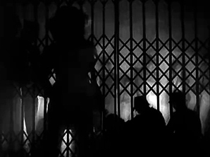 2016-Film-Noir-Ein-streunender-Hund-still.jpg