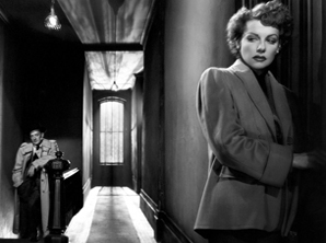 2016-Film-Noir-Einer-weiss-zuviel-still.jpg