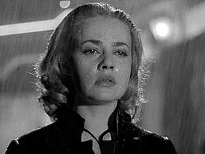 2016-Film-Noir-Fahrstuhl-Schafott.jpg