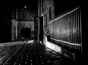 2016-Film-Noir-Gefaehrliches-Abenteuer-still.jpg