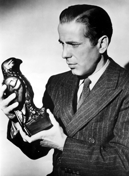 2016-Film-Noir-Humphrey-Bogart-still.jpg