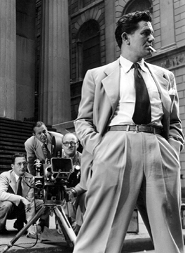 2016-Film-Noir-John-Garfield-still.jpg