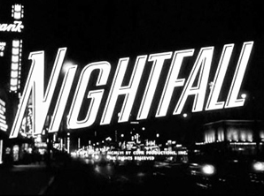2016-Film-Noir-Nightfall-title.jpg