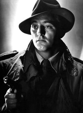 2016-Film-Noir-Robert Mitchum-still.jpg