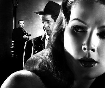 2016-Film-Noir-Schwarzer-Engel-still.jpg