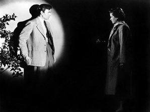 2016-Film-Noir-Schweigegeld-für-Liebesbriefe-still.jpg