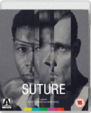  2016-Film-Noir-Suture-web.jpg 