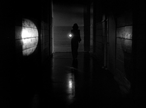 2016-Film-Noir-Tor-ins-Verderben-still.jpg