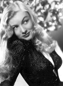 2016-Film-Noir-Veronica-Lake-still.jpg