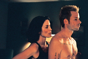 2016-Neo-Film-Noir-Memento-still.jpg