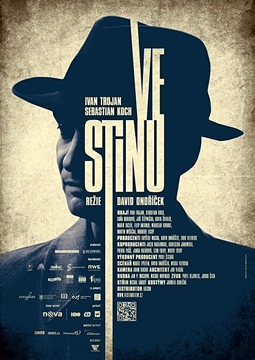 2016-Neo-Film-Noir-Ve-Stinu-Poster-web1.jpg