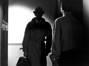 2016-Post-Film-Noir-Teufel-mit-der-weissen-still.jpg