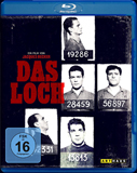 2017-Film-Noir-Das_Loch-web.jpg