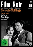 2017-Film-Noir-Die-rote-Schlinge-web.jpg 