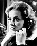 2017-Film-Noir-Jeanne-Moreau-web.jpg