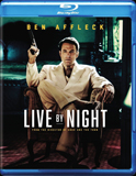 2017-Film-Noir-Live_By_Night-web.jpg