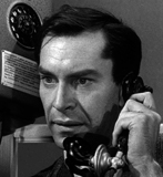 2017-Film-Noir-Martin-Landau-web.jpg