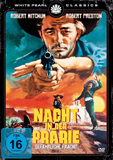 2017-Film-Noir-Nacht_in_der_Praerie-web.jpg