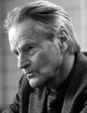 2017-Film-Noir-Sam-Shepard-web.jpg