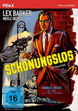  2017-Film-Noir-Schonungslos-web.jpg