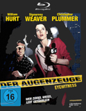 2018-Film-Noir-Augenzeuge-web.jpg