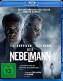 2018-Film-Noir-Der-Nebelmann.jpg