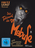2018-Film-Noir-Testament-Dr-Mabuse-web.jpg