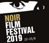 2019-Film-Noir-Noir-Film Festival-web.jpg