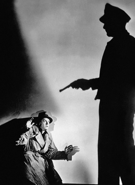 2020-C-Film-Noir-Flucht-ohne-Ausweg-still.jpg