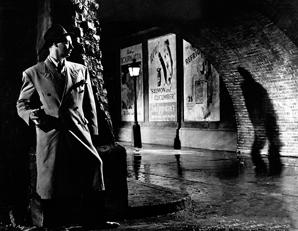 2020-Film-Noir-Always-Rains-On-Sunday-still.jpg