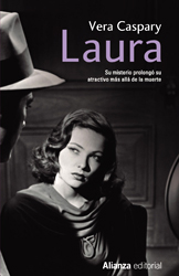 2020-Film-Noir-Caspary-Laura-Buch-web_0.jpg