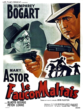 2020-Film-Noir-Der-Malteser-Falke-Poster_0.jpg