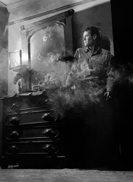 2020-Film-Noir-Die-lange-Nacht-still.jpg