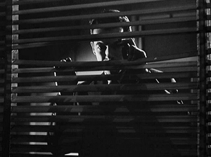  2020-Film-Noir-Feind im Dunkel-still.jpg 