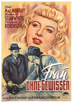 2020-Film-Noir-Frau ohne Gewissen-Poster.jpg