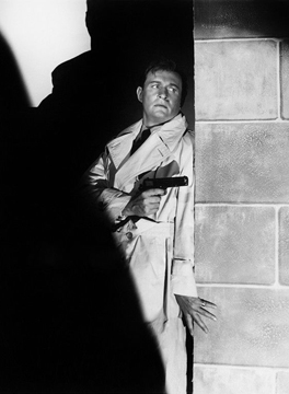 2020-Film-Noir-Homocide-still.jpg