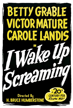 2020-Film-Noir-I-Wake-Up-Screaming-Poster_0.jpg