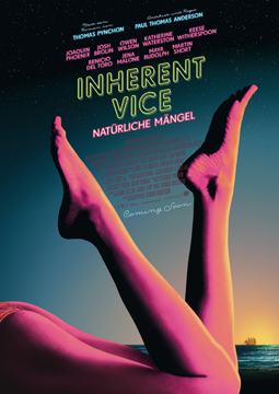 2020-Film-Noir-Inherent Vice-Poster.jpg