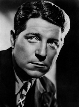 2020-Film-Noir-Jean Gabin-web1.jpg