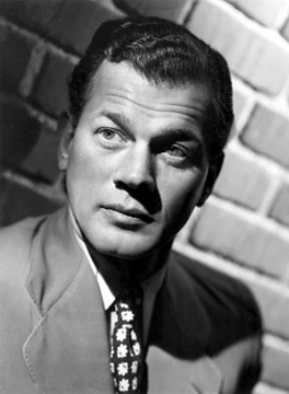 2020-Film-Noir-Joseph Cotten-web1_1.jpg