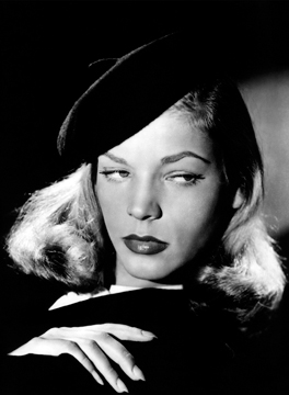 2020-Film-Noir-Lauren-Bacall-still.jpg