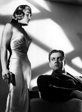 2020-Film-Noir-Pitfall-still.jpg