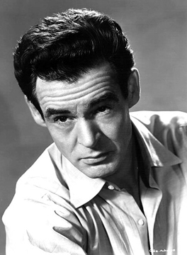 2020-Film-Noir-Robert Ryan-web1.jpg