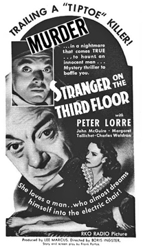 2020-Film-Noir-Stranger-On-The-Third-Floor-Poster_0.jpg