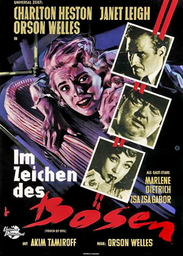 2020-Film-Noir-Touch-Of-Evil-Poster.jpg